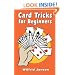 Card Tricks for Beginners (Dover Magic Books)