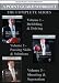 Ganon Baker Basketball - A Point Guard Workout - The Complete Series