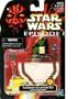 Star Wars Episode I Tatooine Accesory Set with Pull-back Droid
