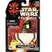 Star Wars Episode I Tatooine Accesory Set with Pull-back Droid