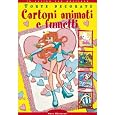 Dettagli prodotto