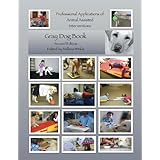 professional applications of animal assisted interventions gray dog collection