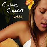Buy : Bubbly