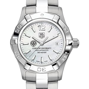Baume Mercier 8852 Classima Chronograph