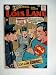 Superman's Girlfriend, Lois Lane Lot of 4
