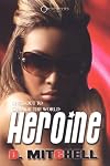 Heroine