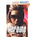 Heroine