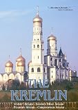 Kremlin
