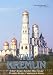 The Kremlin