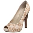 Givenchy Women's 583986 Pump