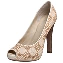 Givenchy Women's 583986 Pump