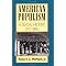The Populist Movement: A reading list