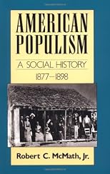 American Populism