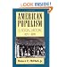 American Populism: A Social History 1877-1898 (American Century Series)