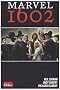 Marvel 1602