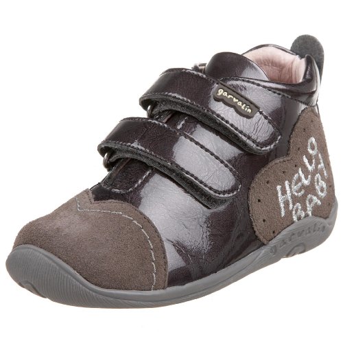 Garvalin Infant Toddler 91356 Hello Baby Pre Walker