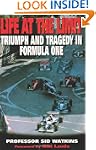 Life at the Limit: Triumph and Traged...