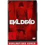 Evil Dead (geschnittene Version) 