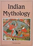 Indian mythology