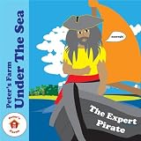 The Expert Pirate