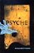 Psyche