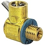 Return to product information