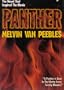 Panther: A Novel