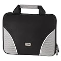Hama Dvd Player Bag 7-9 Grey