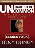 Dare to Be Uncommon: Leader Pack