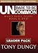 Dare to Be Uncommon: Leader Pack