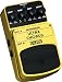 Details About Behringer UC200 Ultra Chorus Pedal