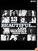 13 Most Beautiful... Songs For Andy Warhol's Screen Tests [1964]