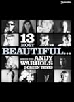 13 Most Beautiful...Songs for