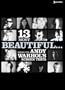 13 Most Beautiful...Songs for