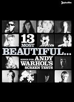Streaming 13 Most Beautiful... Songs for Andy Warhol Screen Tests Online 51q92e2NZwL. SL210 Streaming 13 Most Beautiful... Songs for Andy Warhol Screen Tests Online
