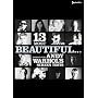 13 Most Beautiful... Songs For Andy Warhol's Screen Tests [1964] [DVD]