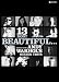 13 Most Beautiful... Songs for Andy Warhol Screen Tests