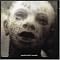 Mes incontournables du Metal (2)