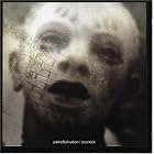 Scarsick by Pain Of Salvation