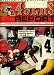 San Francisco 49ers Report September 28 1986 Roger Craig on Cover, Keena Turner (of Purdue) Centerfold Poster, Tom Cousineau Q&A, Sherm Lewis Likes Running Backs, Alumni Profile - Dutch Elston