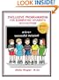 Inclusive Programming For Elementary Students with Autism