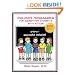 Inclusive Programming For Elementary Students with Autism