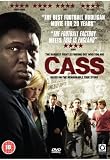 Cass