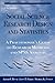 Social Science Research Design and Statistics: A Practitioner's Guide to Research Methods and SPSS Analysis