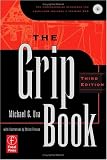 The Grip Book, Third Edition