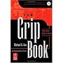 The Grip Book, Third Edition