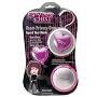 Sakar Room Privacy Gear