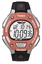 Timex Men's Digital Ironman 30-Lap Resin Strap Watch #T5K311