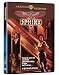 DVD : Sphinx [DVD] [1981] [Region 1] [US Import] [NTSC]