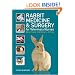 Rabbit Medicine and Surgery for Veterinary Nurses